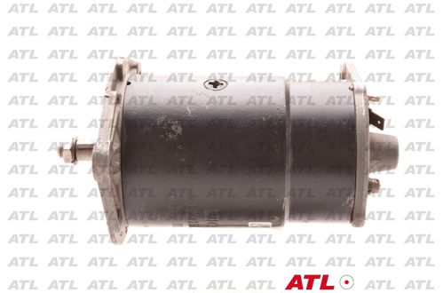 ATL Autotechnik L 85 150 Generator